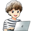 サカイ【SEOとWEB広告専門】