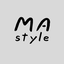MA style
