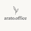 Arato_Office