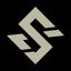 Simploop