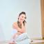 andROOM_yoga_maki