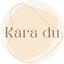 Kara du