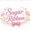 SugarRibbon