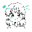 tokage023