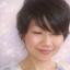 情報なしで占えます・年中無休＊ゆり