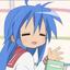 YOUTAKUKI