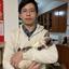 Junpeikuta