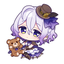maykuma_design
