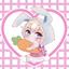 ちびキャラ屋さん