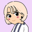 ayane_design