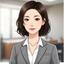 Ai＠人生の転機を応援したいキャリコン