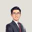 REVIA Consulting 福島