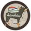 kimkim＠SNSマーケター、ブロガー