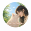 Rina cat life