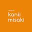 kanii design