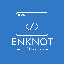 ENKNOT｜AI・Webエンジニア