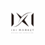 IXI MARKET｜デザイン専門