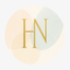 naoto_designer