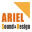 Arieldesign