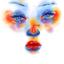 walabi_drawing