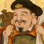 招富宗師　煌金