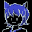AmeAgari_風斗