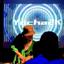 Yocha2K