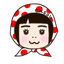 円相（えんそう）