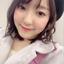 田中ゆい