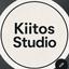 KiitosStudio