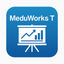 MeduWorks T