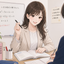 Yu2uru