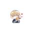 Ezu えず。