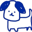 osawa_wtpy