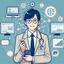fuku_dataanalyst