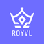 ロイヤル｜SNSフォロワーサポート