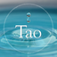 TAO_タオ