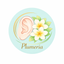 Plumeriaꕤ