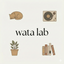 wata lab
