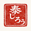 yasmap1112
