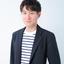 atsushi23