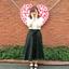 ♥Chika♥