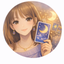 ことばと占い｜みゆか