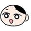 まいころり