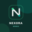 Nexora Works