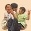 SuperKidsShoot