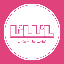 LiLLiL create