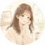 コトリノイロ｜相談×ライター×Canva