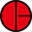 OHDESIGN
