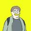 ShotaU
